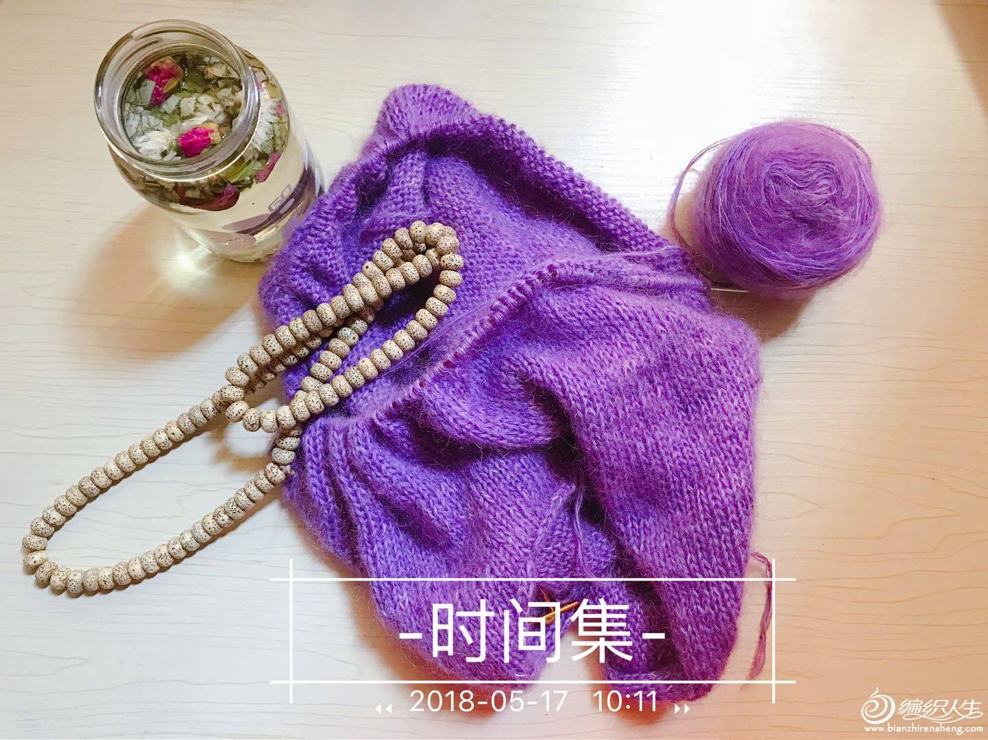 ΢ͼƬ_20180614190957.jpg