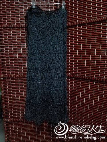 IMG_20180614_220816.jpg
