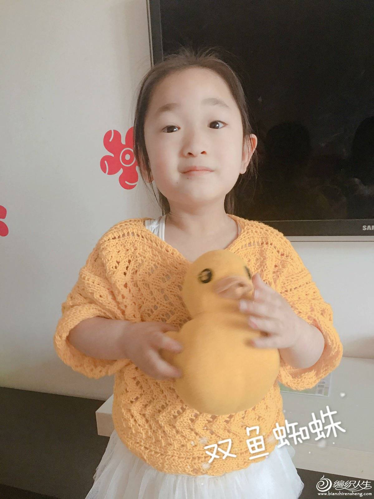 7_meitu_15.jpg