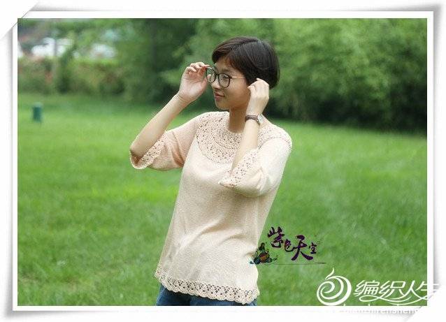 QQͼƬ20180618011918_����.jpg