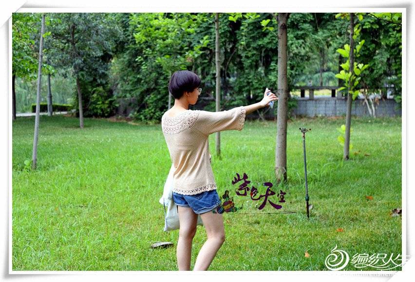 QQͼƬ20180618011931_����.jpg