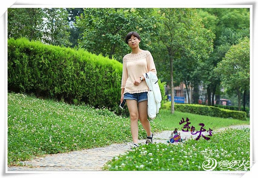 QQͼƬ20180618011941_����.jpg