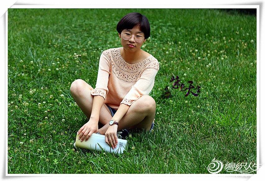 QQͼƬ20180618011953_����.jpg