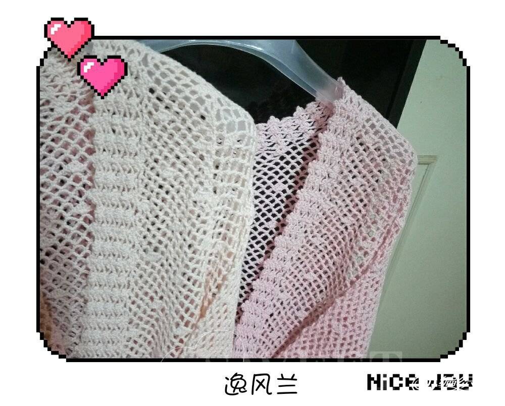 QQͼƬ20180621162132.jpg