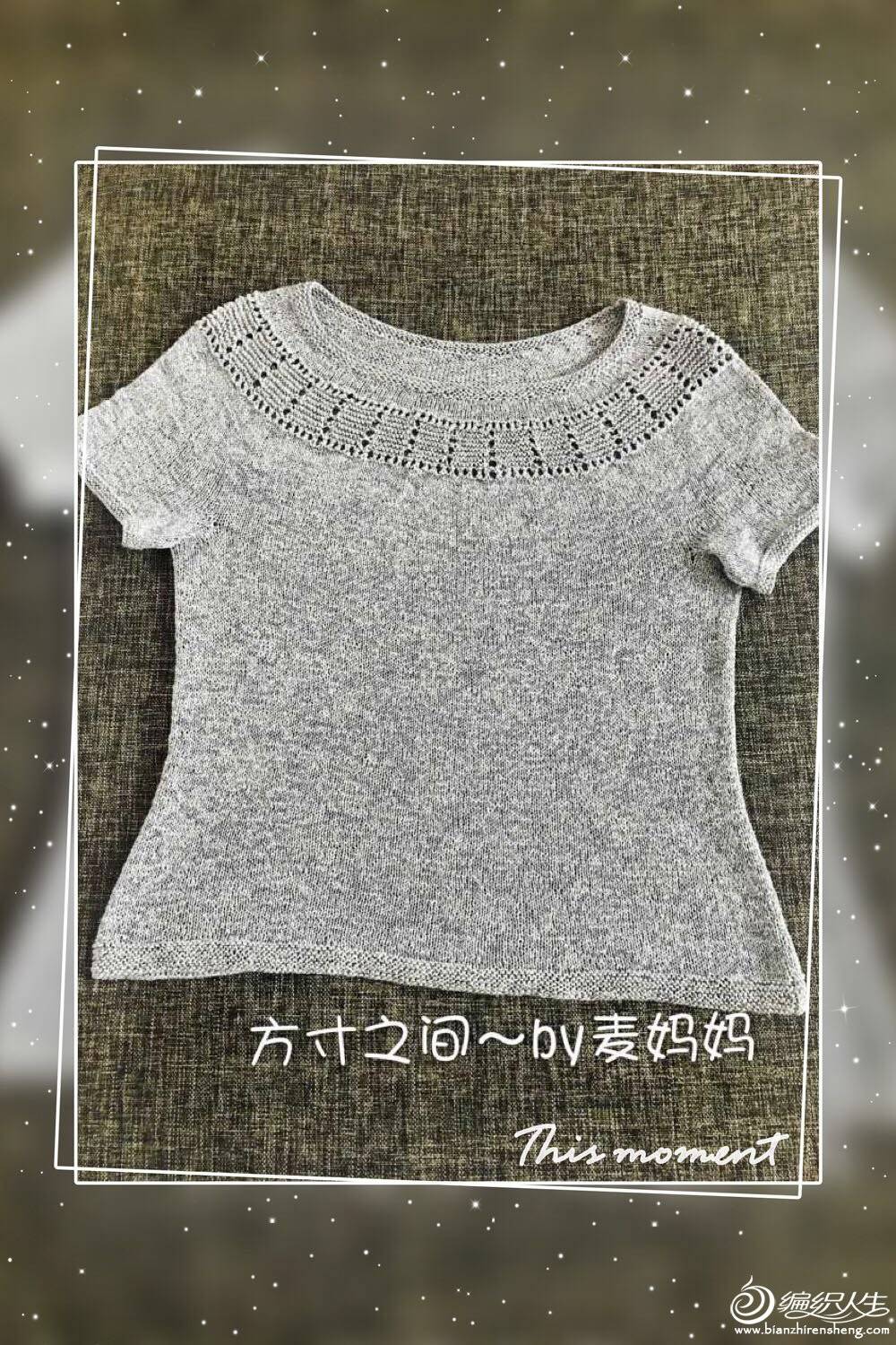 깤ͼ1.jpg