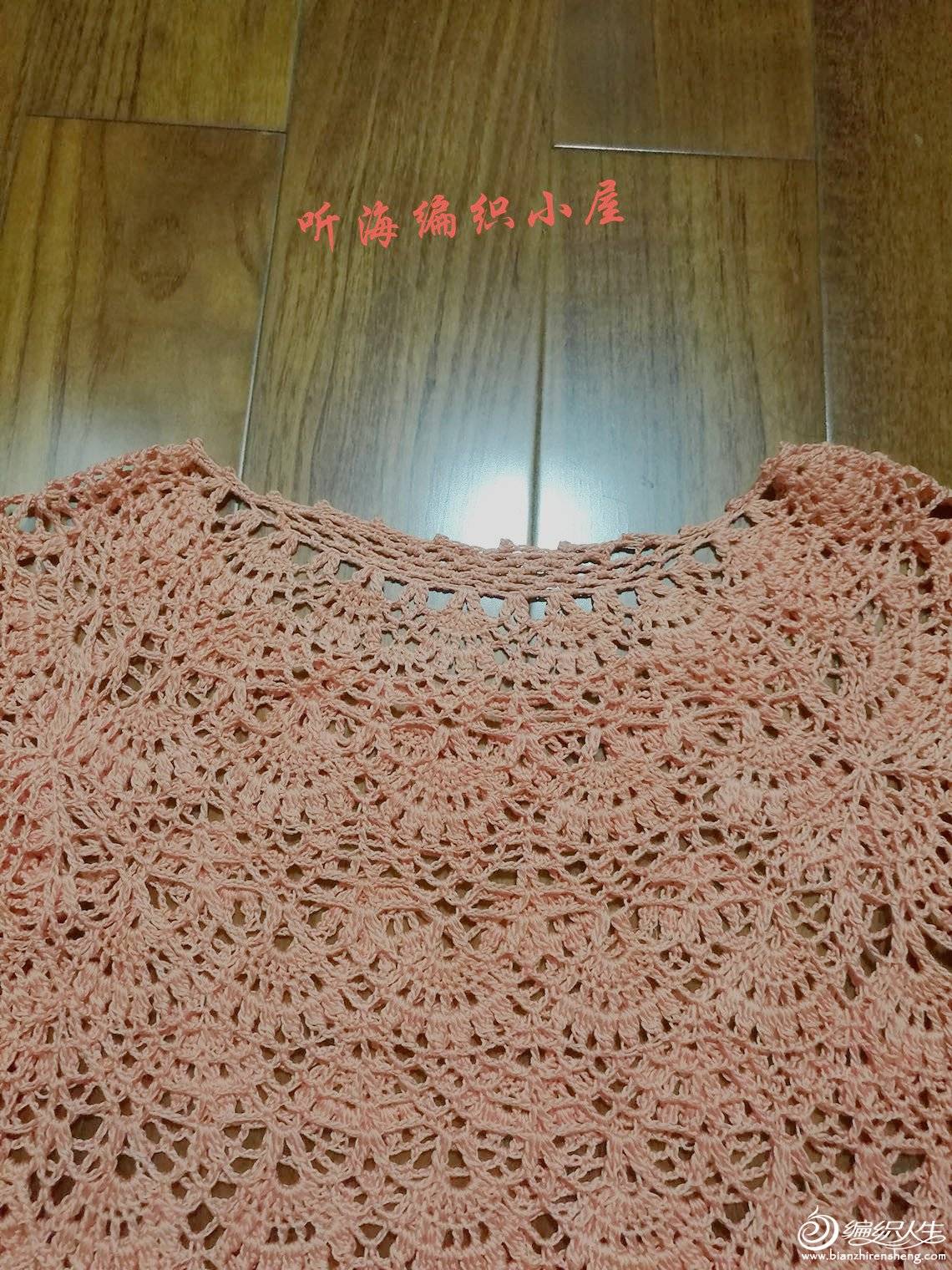 ϸ