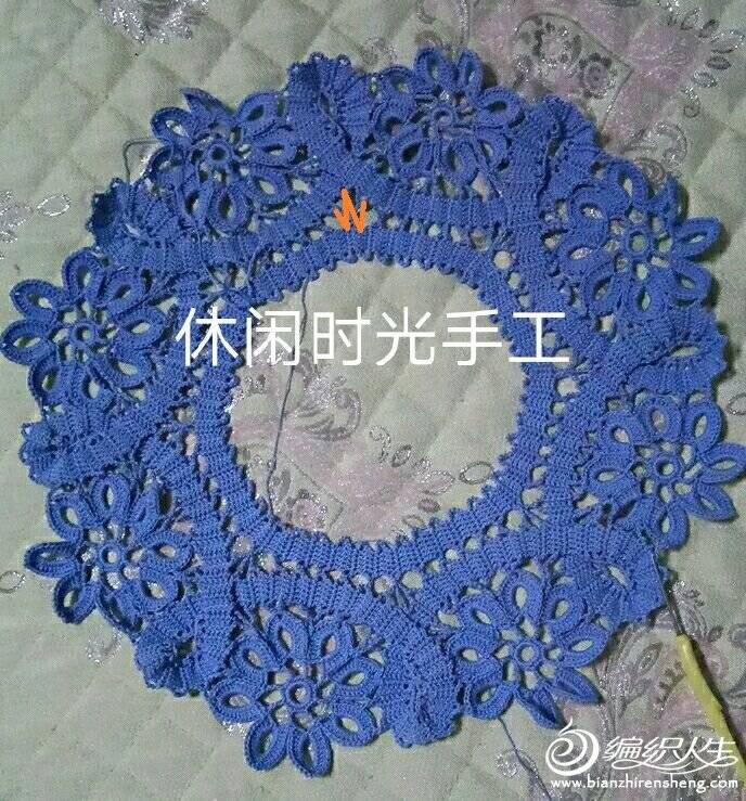 QQͼƬ20180620224527.jpg
