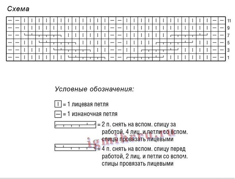 24.jpg
