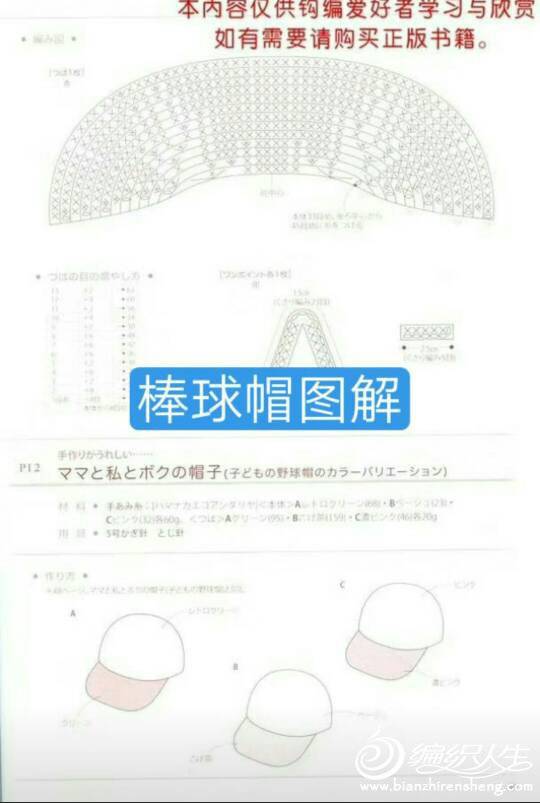 141501sd11h02bdyo83y3m.jpg