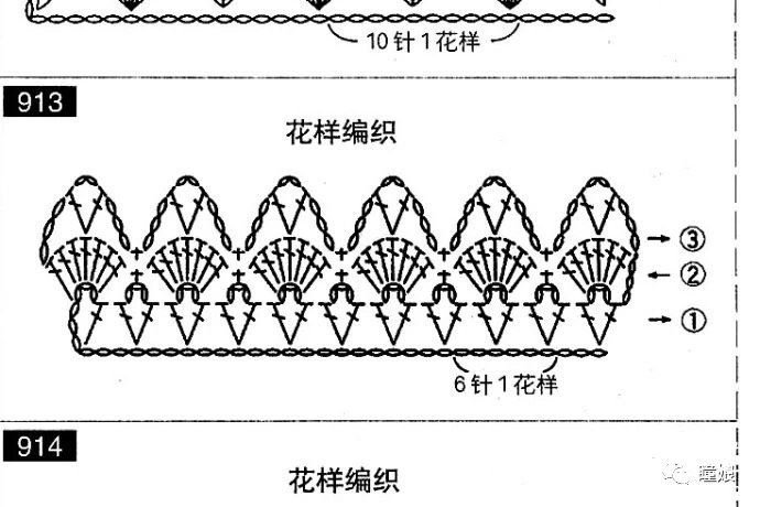 ΢ͼƬ_20180702112109.jpg