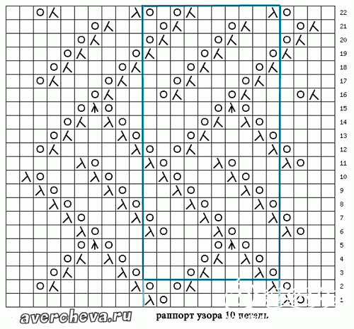 6.gif