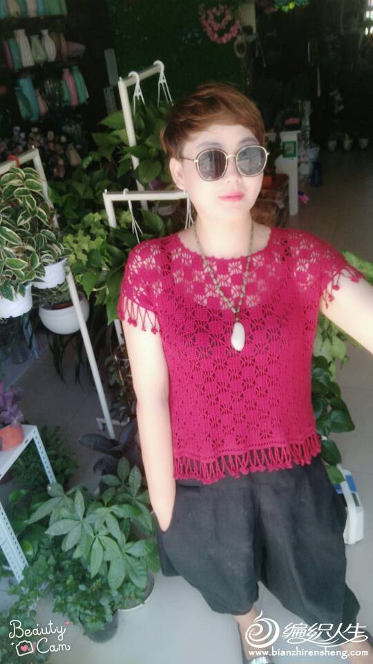 110959p2p2h6vy9fh9yhk2.jpg