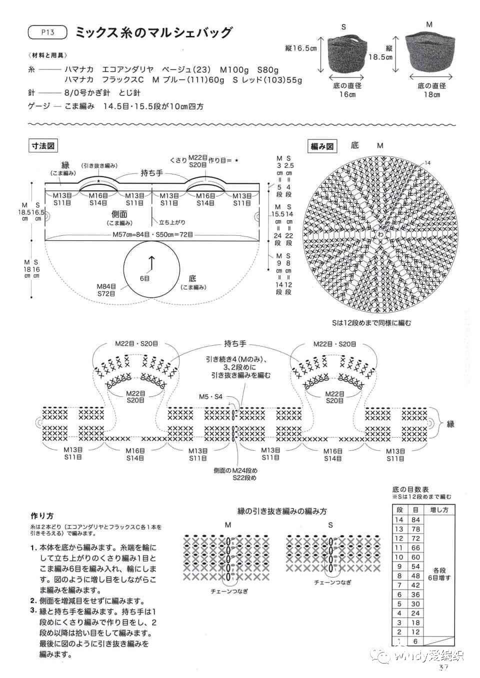 ΢ͼƬ_20180708210834.jpg