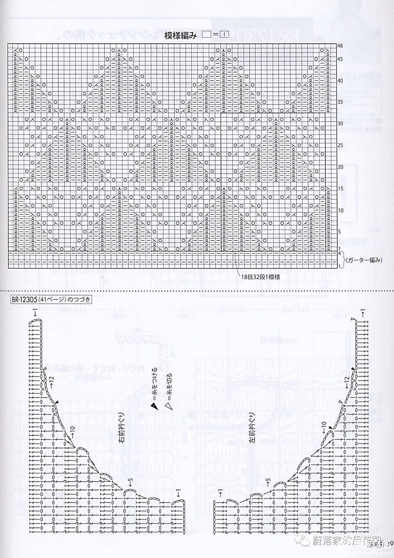 ΢ͼƬ_20180709135008.jpg