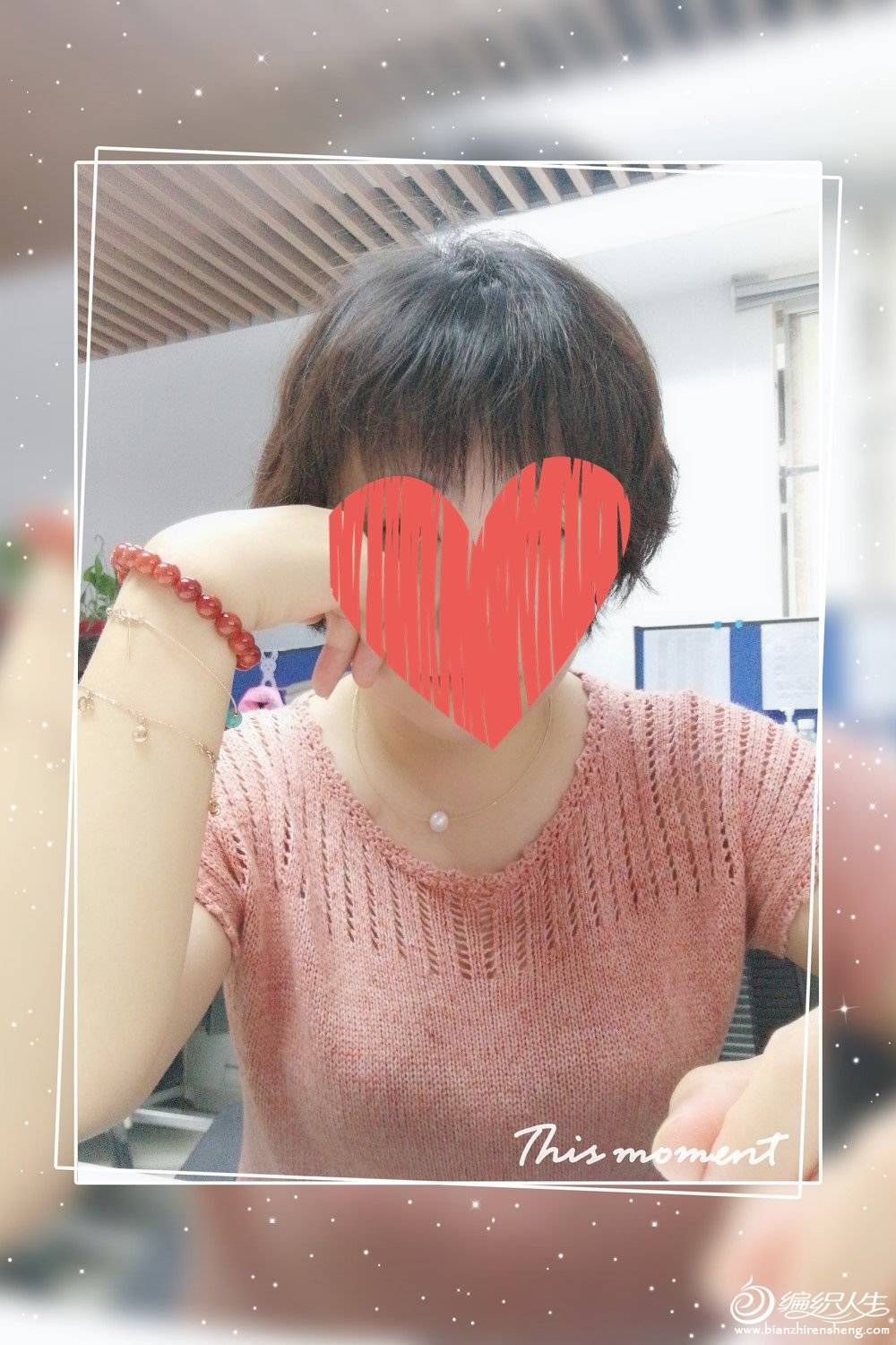 8_.jpg