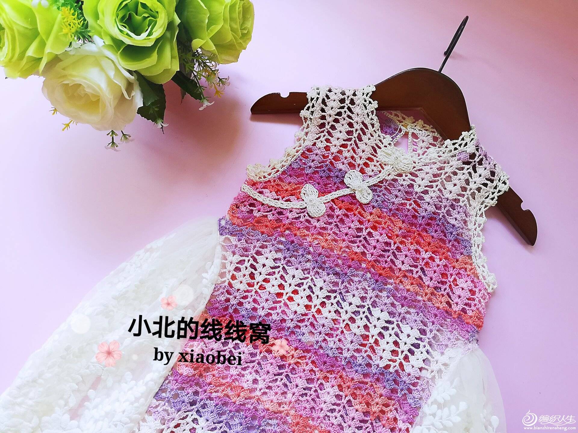 QQͼƬ20180704120341.jpg