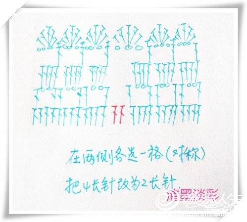 153724endxedexynmfpx81.jpg.thumb.jpg
