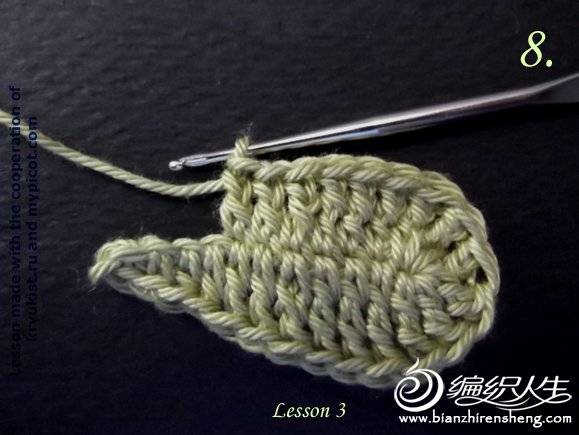 ic-141.jpg