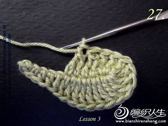 ic-162.jpg
