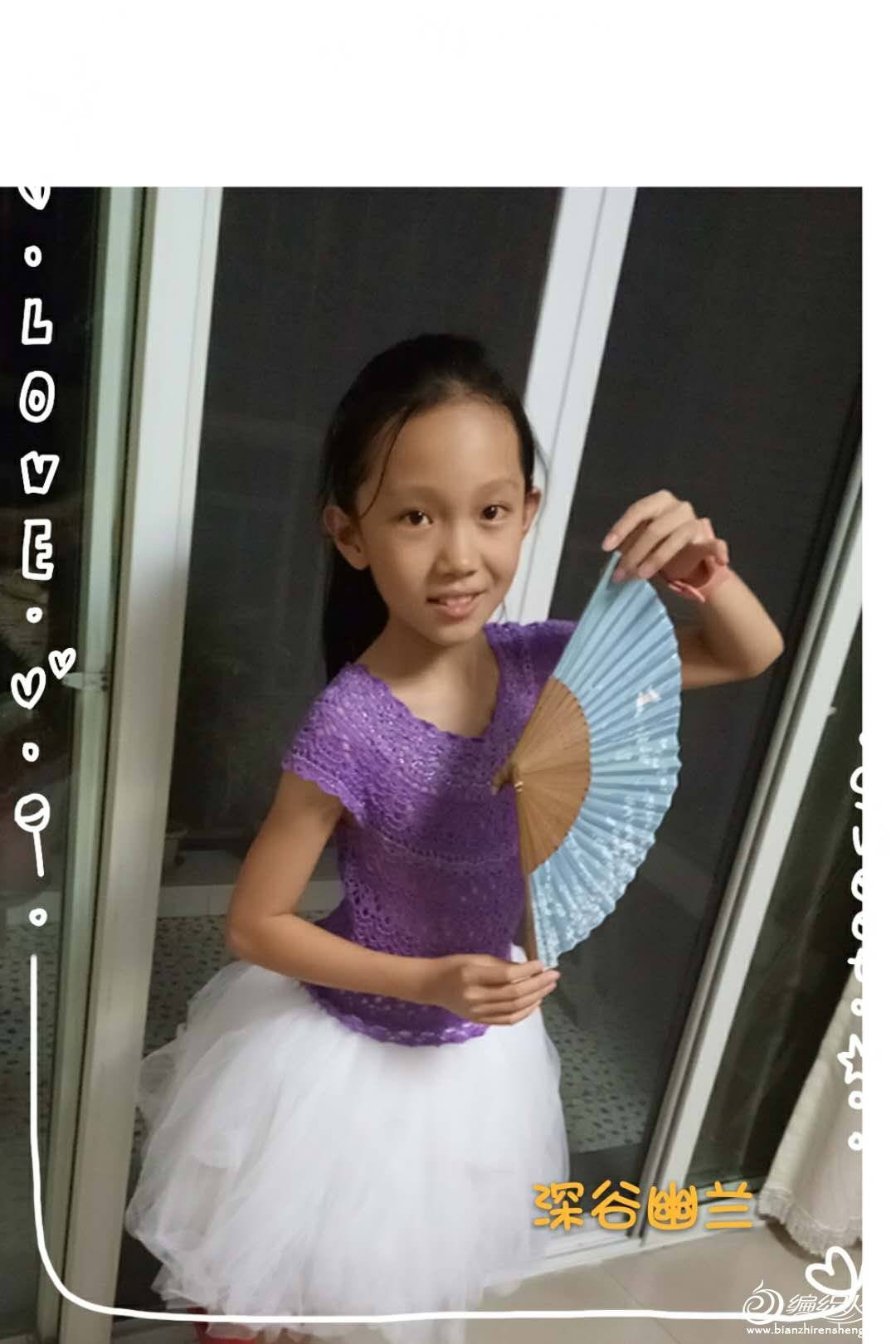 ΢ͼƬ_201807241539496.jpg