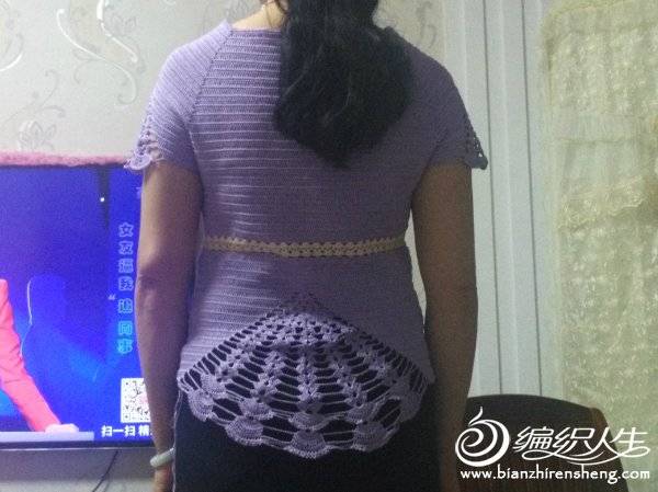 165701boho9g00is00cihf.jpg