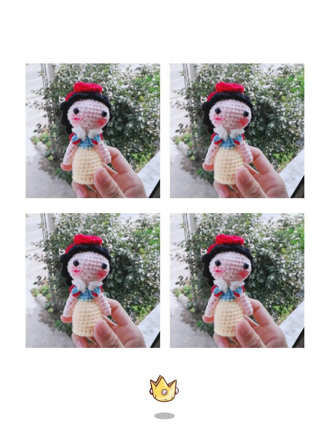 wechat_upload15334775485b6702ac7e62c