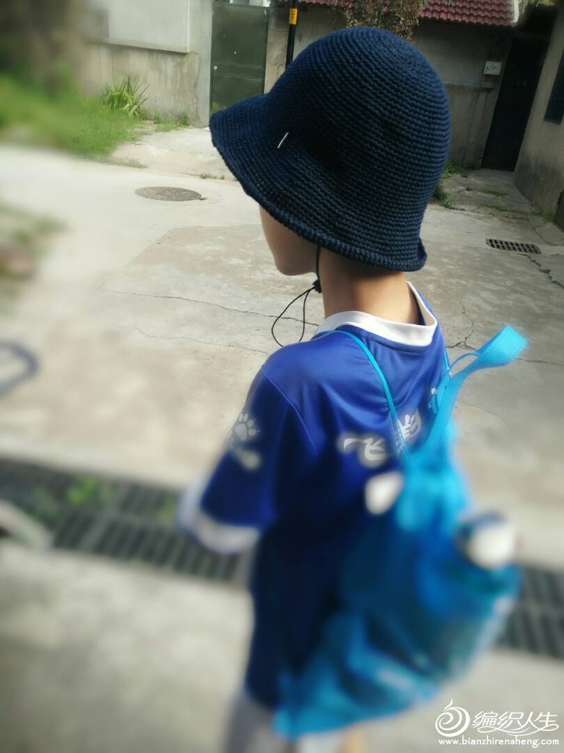 091322knnkqnazabvy5bkk.jpg