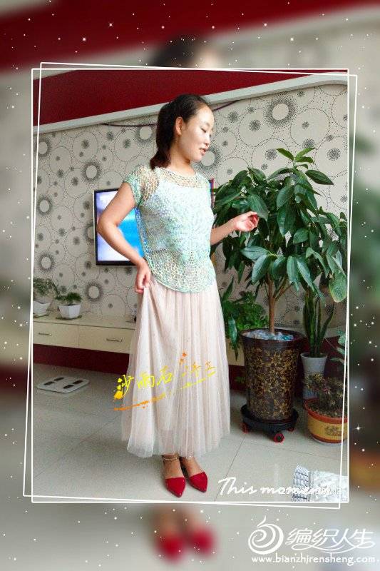 190017ov65k600zmvo2068.jpg