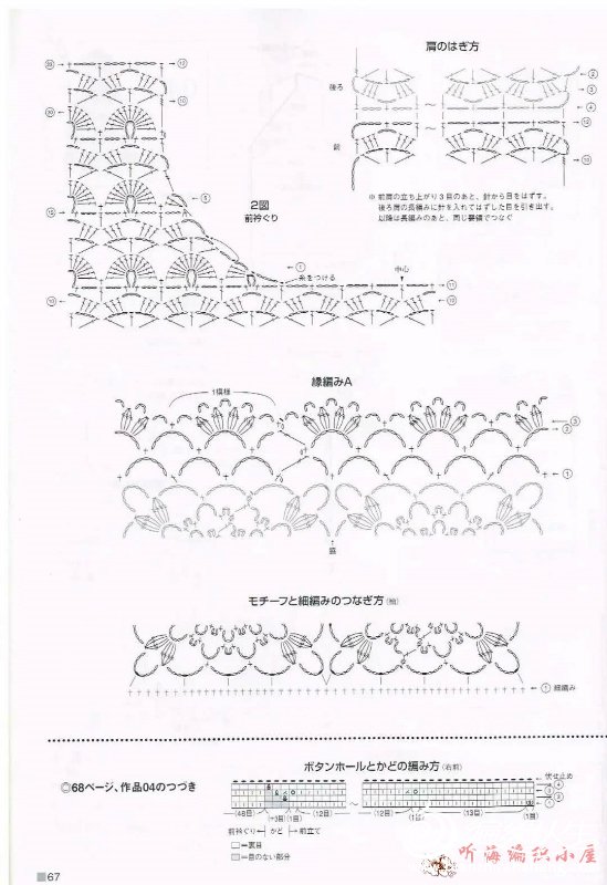 181238mab89lijbbnux9bn.jpg