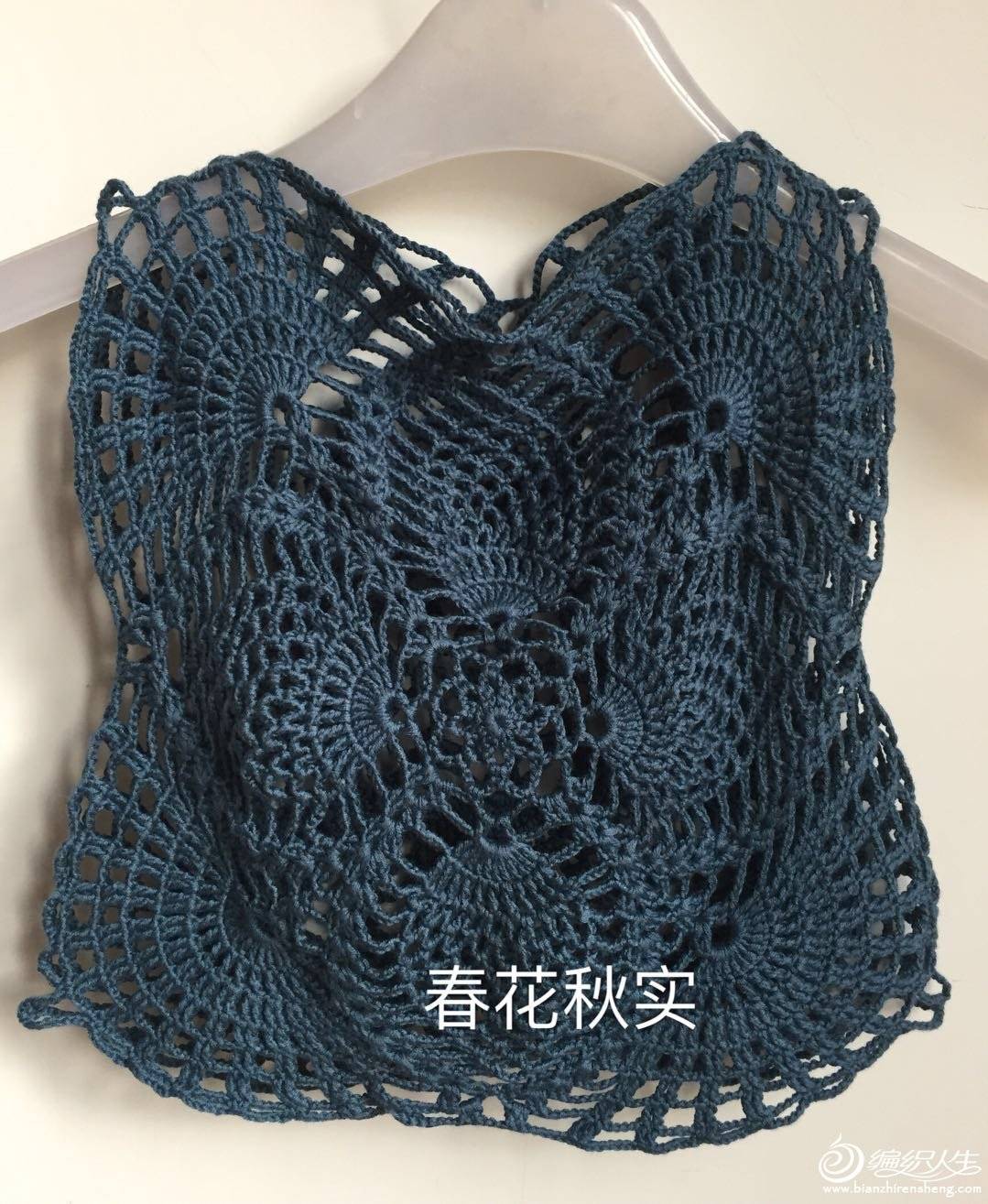 ΢ͼƬ_20180820105245.jpg