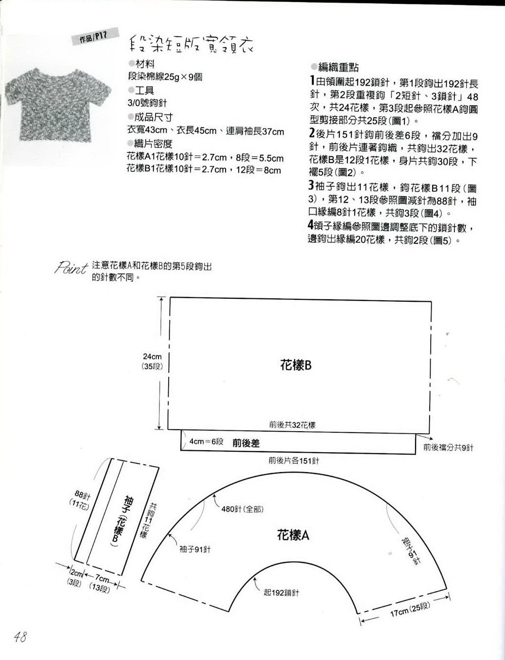 100020aaf9qr9map9m1nnc.jpg