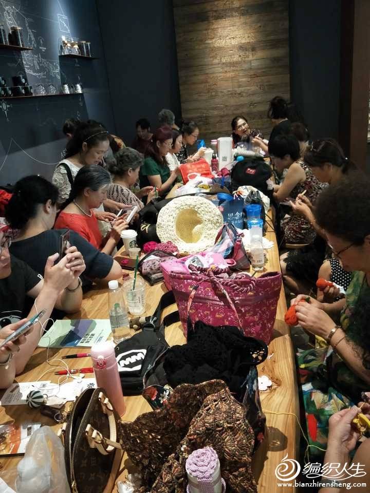  (10).jpg
