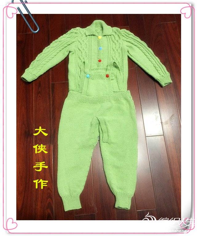 154126ux7zd25f57ir57rw.jpg