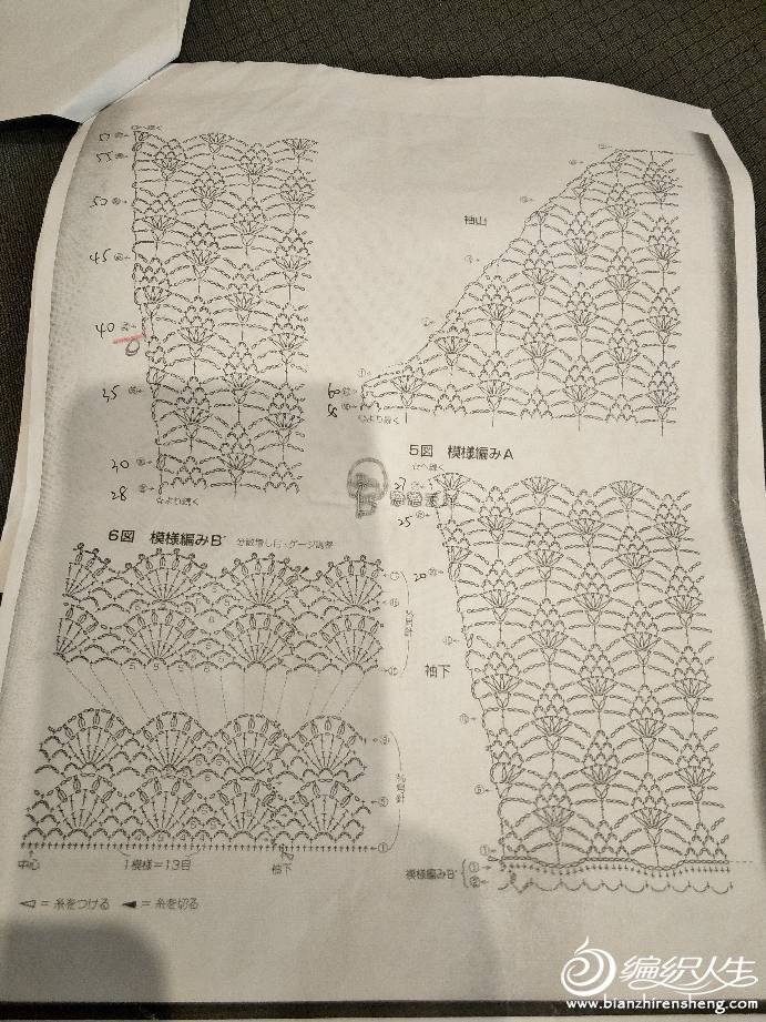 154137k2gyatyygvvr3nxa.jpg