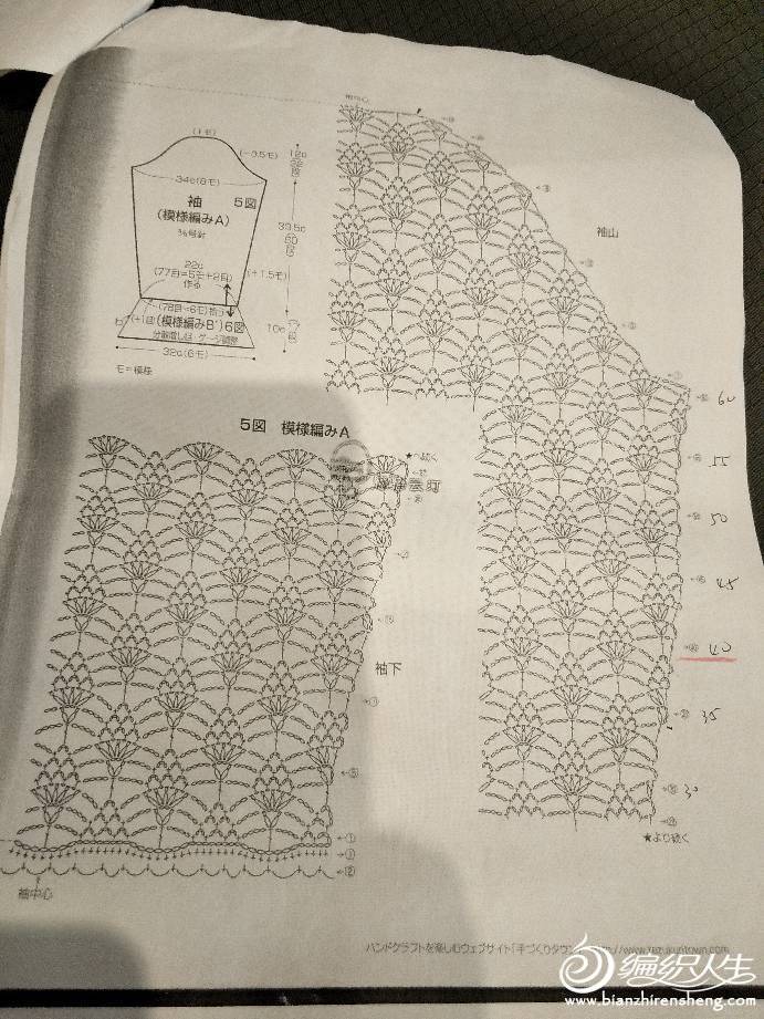 154138ukhj5gk77ohcbker.jpg