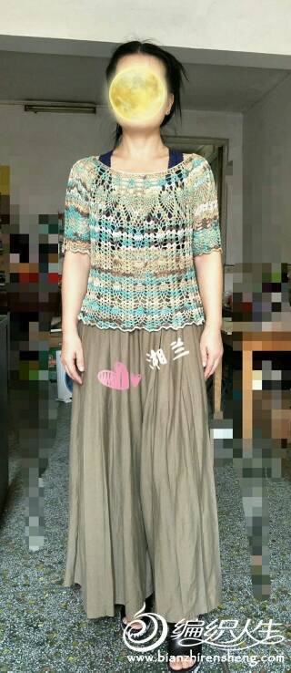 135509qh7s3wgs9rrcbogu.jpg