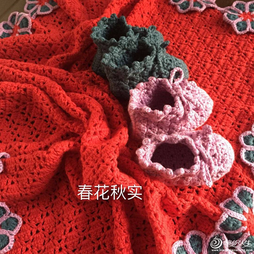 ΢ͼƬ_20180912131032.jpg