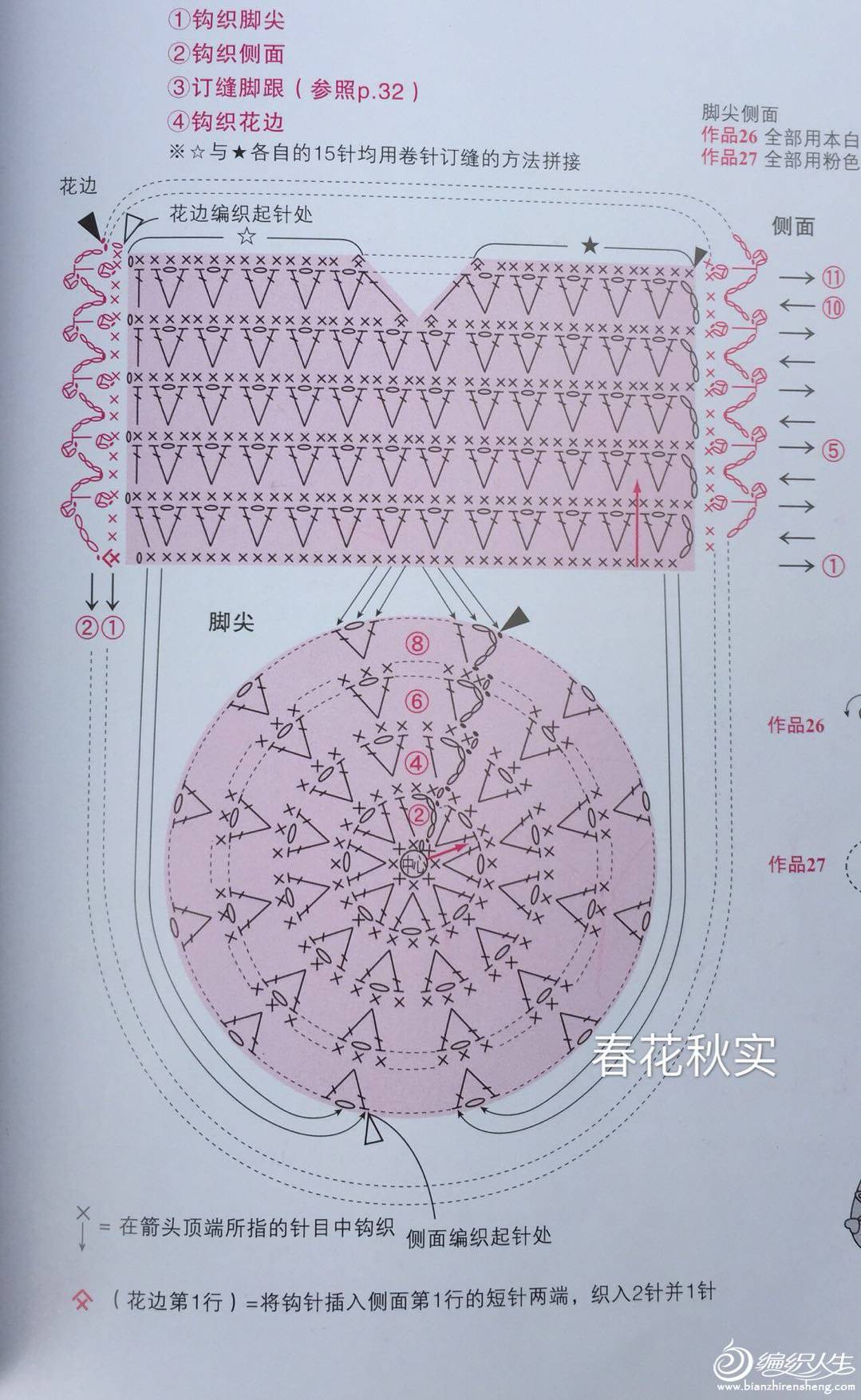 ΢ͼƬ_20180912130947.jpg
