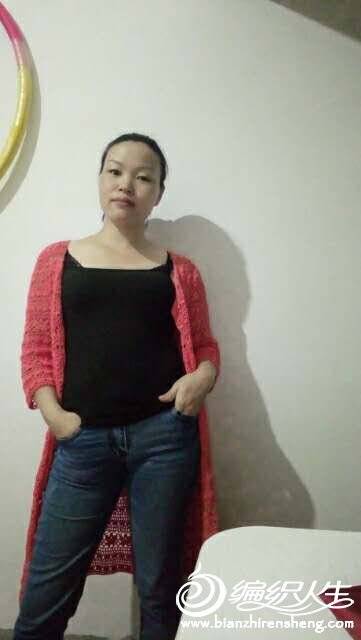 wechat_upload15369907105b9c9df674c5d
