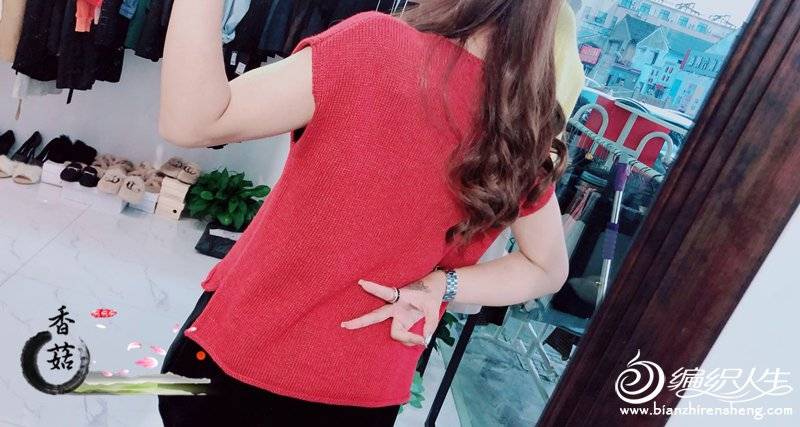 9A4F3DB866FB1CCC557C51B6FBFC20B4.jpg