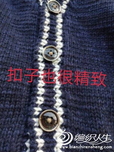 IMG_20180930_173921.JPG