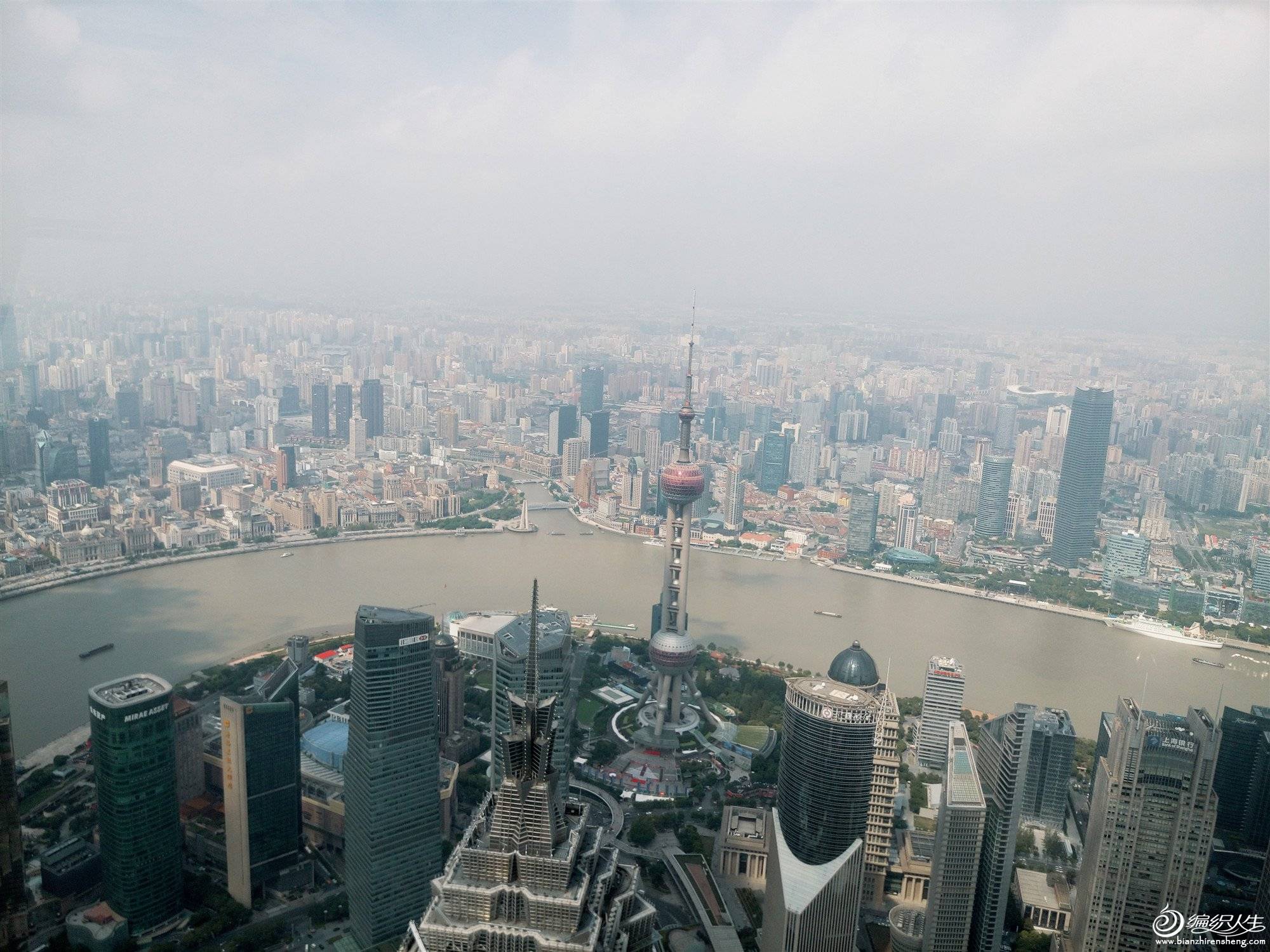 P80918-110142_.jpg
