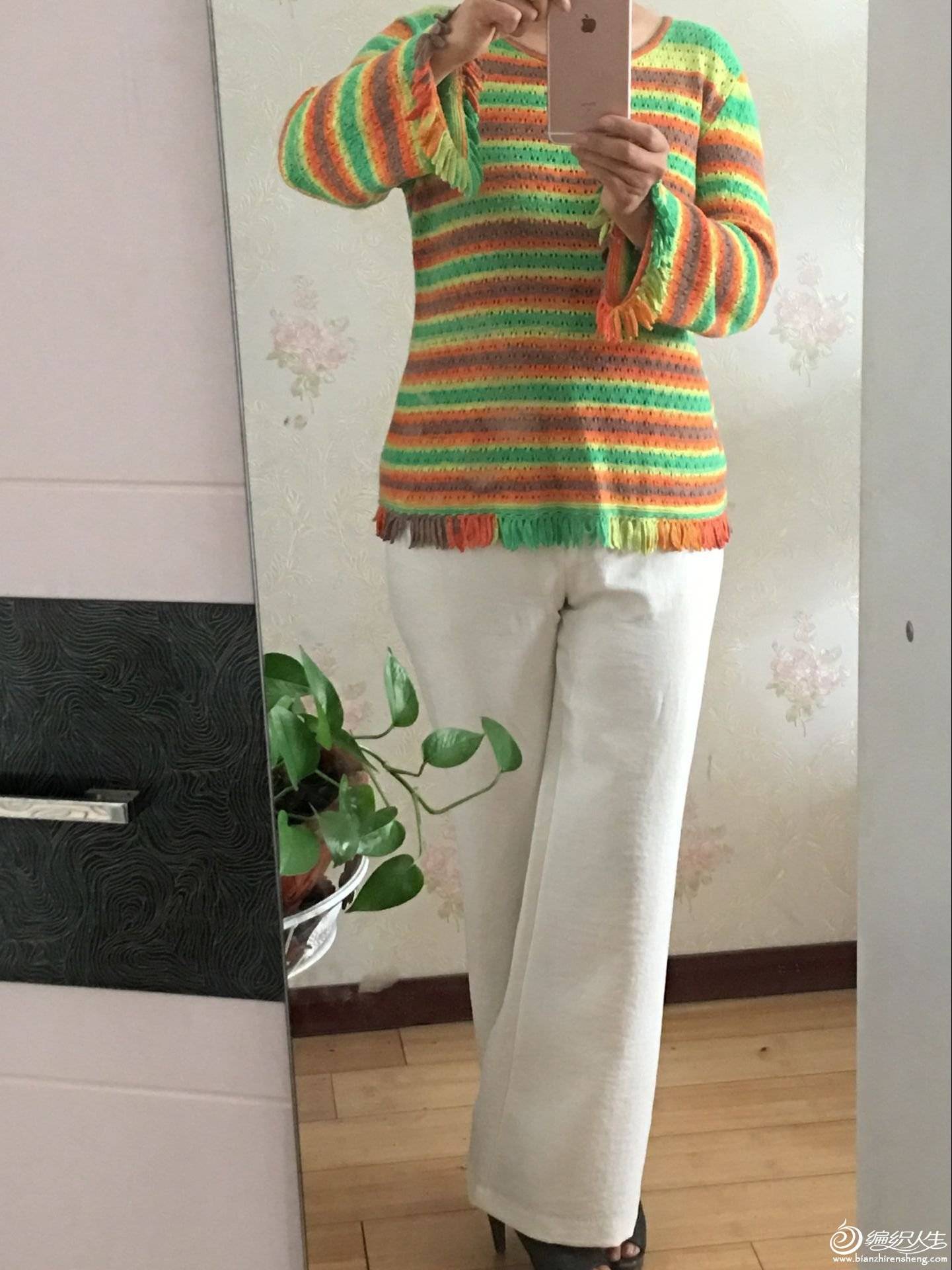 QQͼƬ20181022114103.jpg