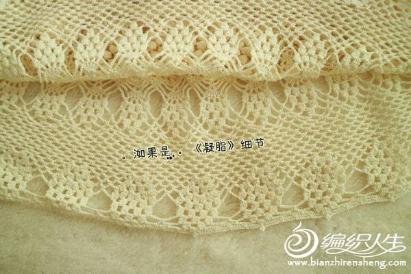 090640diqo3bo86xro8gwo.jpg