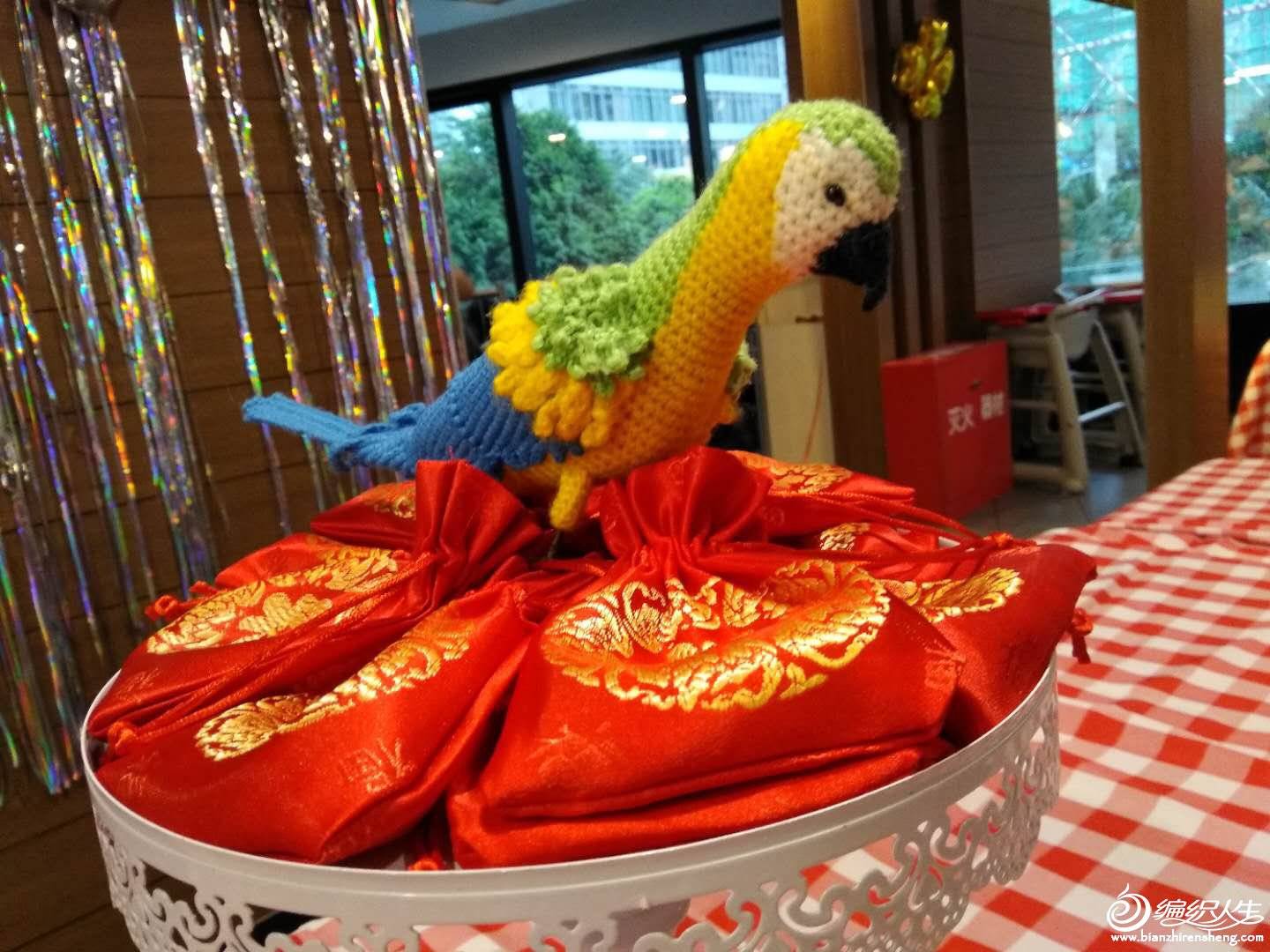 wechat_upload15402852475bcee33fb41b2