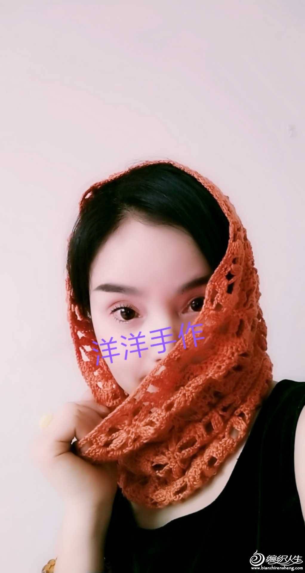 wechat_upload15407410945bd5d7e66aaaf