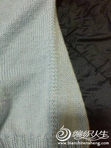 IMG_20181107_063416.jpg