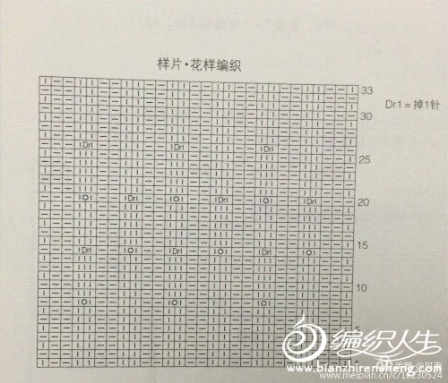 三角帽简谱_三角帽(3)