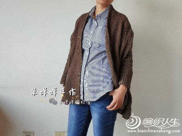 124719p3utrk53g4g3tguk.jpg