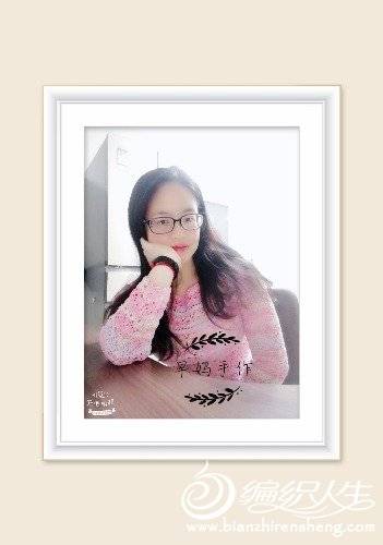 WuTa_2018-12-09_00-02-36_mh1544322211607.jpg